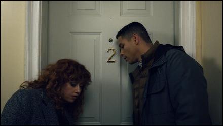 cadrs010 (448x252, 53 k�...)