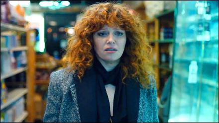 cadrs029 (1920x1080, 784 k�...)